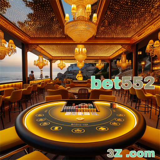Apostas Ao Vivo: A Emoção das Apostas em Tempo Real no Bet552
