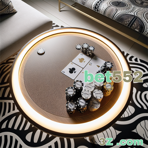 Aproveite as Ofertas Especiais no Bet552 e Maximize Suas Apostas