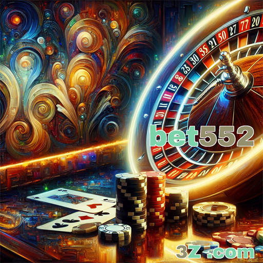 A Importância do Cadastro em Jogos Online: Explorando a Categoria 'Cadastro' no bet552